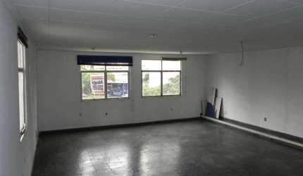 Sala para aluguel, Lourdes - Belo Horizonte/MG