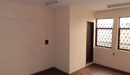 Sala para aluguel, Lourdes - Belo Horizonte/MG