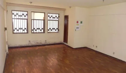 Sala para aluguel, Lourdes - Belo Horizonte/MG