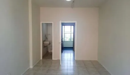 Sala para aluguel, 1 vaga, Savassi - Belo Horizonte/MG