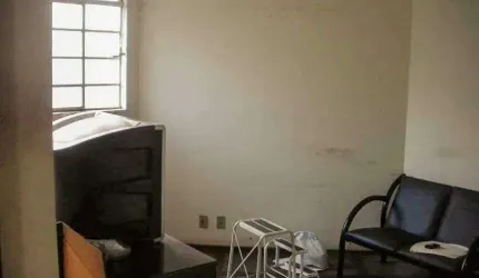 Prédio à venda, Lourdes - Belo Horizonte/MG