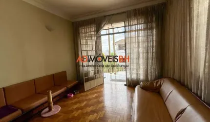 Casa com habite-se, com área de 197m², 03 quartos, 01 suíte, 01 vaga de garagem, no Barroca