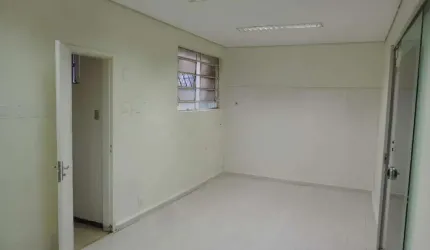 Casa Comercial para aluguel, Funcionários - Belo Horizonte/MG
