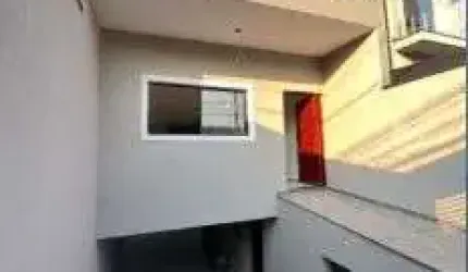 Casa com 3 quartos à venda no Jardim Santa Clara, Guarulhos , 260 m2 por R$ 1.200.000