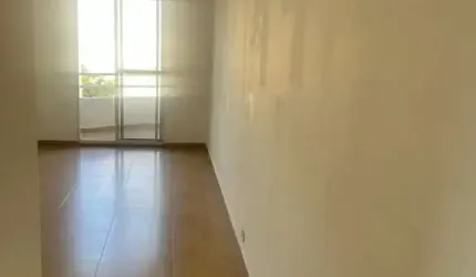 Apartamento para alugar no bairro Jardim Testae - Guarulhos/SP
