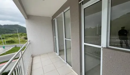Apartamento 3 quartos  NOVO na Barra Olimpicia