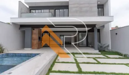 Casa com 3 quartos à venda na Rua Professor Álvaro Caetano, Camboinhas, Niterói, 180 m2 por R$ 2.450.000