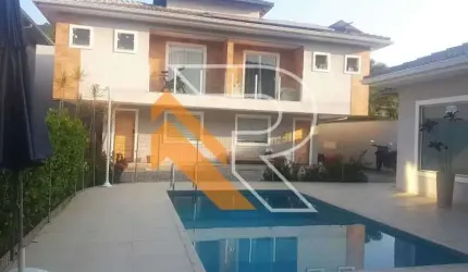 Casa em condomínio fechado com 3 quartos à venda na Rua Santo Antônio, Itaipu, Niterói, 95 m2 por R$ 680.000