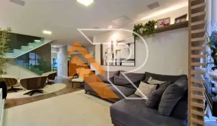 Casa em condomínio fechado com 4 quartos à venda na Rua Doutor Armando Sá Couto, Itaipu, Niterói, 172 m2 por R$ 1.700.000