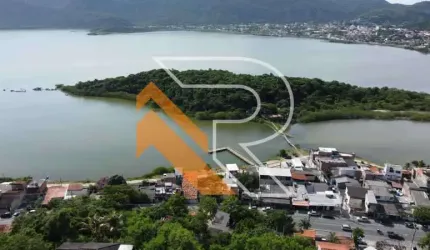 Terreno à venda na Loteamento Bairro de Piratininga, Piratininga, Niterói, 536 m2 por R$ 450.000