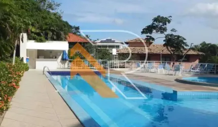 Apartamento com 3 quartos à venda na Estrada Francisco da Cruz Nunes, Itaipu, Niterói, 115 m2 por R$ 650.000