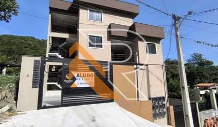 Apartamento com 1 quarto para alugar na Loteamento Bairro de Piratininga, Piratininga, Niterói, 25 m2 por R$ 1.500