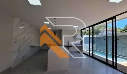 Casa com 3 quartos à venda na Rua Eziquio de Araújo, Itaipu, Niterói, 200 m2 por R$ 1.680.000