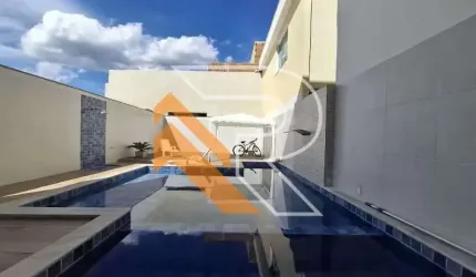 Casa com 7 quartos à venda na Rua Max Albin, Itaipu, Niterói, 294 m2 por R$ 1.600.000