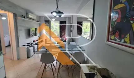 Cobertura com 3 quartos à venda na Rua Fagundes Varela, Ingá, Niterói, 200 m2 por R$ 850.000