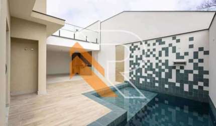 Casa com 3 quartos à venda na Rua Onacyr Arthur Pereira da Silva, Camboinhas, Niterói, 242 m2 por R$ 2.780.000