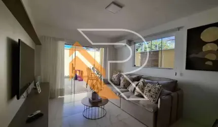 Casa com 3 quartos à venda na Rua Germano Faber, Piratininga, Niterói, 168 m2 por R$ 900.000