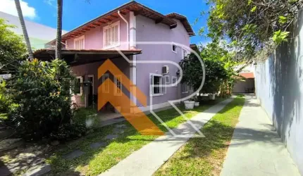 Casa com 5 quartos para alugar na Rua Três, Engenho do Mato, Niterói, 300 m2 por R$ 5.500