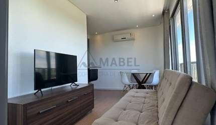 Apartamento 2 dormitórios  Pelotas-RS