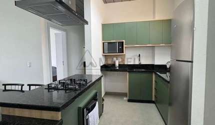 Apartamento quadras do Mar em Garopaba c/ elevador
