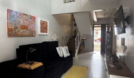 Casa 3 quartos bairro Açores Garopaba