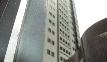 Apartamento com 4 dormitórios à venda, 248 m² por R$ 900.000 - Candelária - Natal/RN