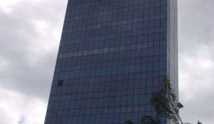 04 Salas à venda, 220 m² por R$ 1.200.000 - Lagoa Nova - Natal/RN