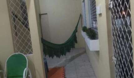 Casa com 3 dormitórios à venda, 320 m² por R$ 360.000,00 - Barro Vermelho - Natal/RN