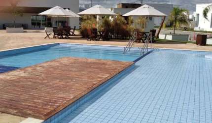 Casa com 3 dormitórios à venda, 158 m² por R$ 690.000,00 - Parque das Nações  - Parnamirim/RN