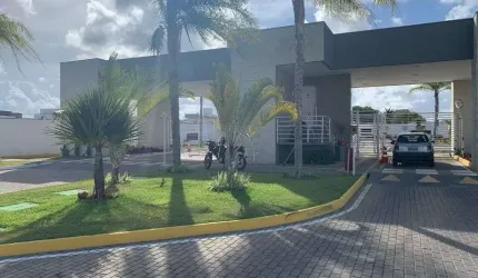 Casa com 3 dormitórios à venda, 163 m² por R$ 799.000,00 - Parque das Nações  - Parnamirim/RN