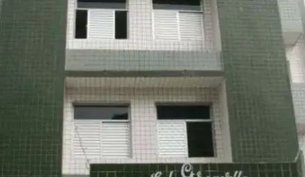 Apartamento com 3 dormitórios à venda, 130 m² por R$ 370.000,00 - Tirol - Natal/RN