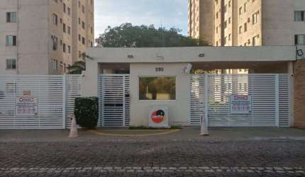 Apartamento com 2 dormitórios para alugar, 50 m² por R$ 1.700,00/mês - Nova Parnamirim - Parnamirim/RN