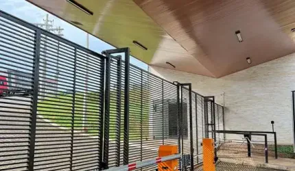 OPORTUNIDADE NO CONDOMÍNIO GRAN PARK DOURO