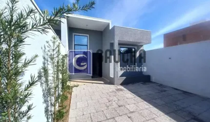 Casa A Venda No Verona