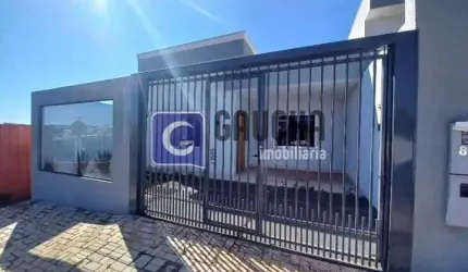 Casa A Venda Ecopark