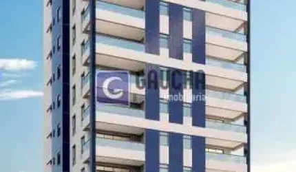Apartamento à venda no bairro Coqueiral - Cascavel/PR