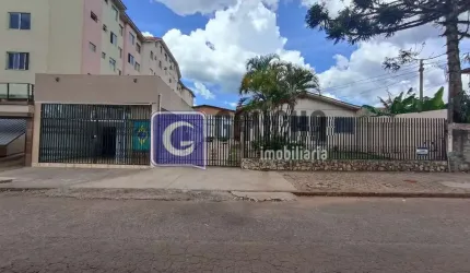 Pavilhão/Galpão à venda no bairro Ciro Nardi - Cascavel/PR