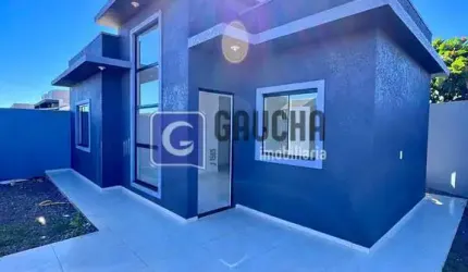 Casa Financiável  Minha Casa Minha Vida