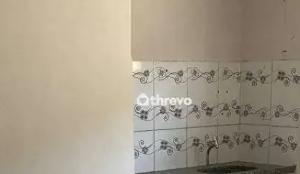 Ponto para alugar, 436 m² por R$ 4.338,07/mês - Centro - Teresina/PI