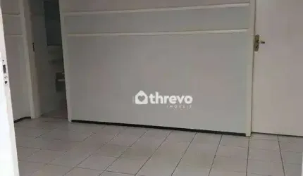Casa para alugar, 100 m² por R$ 2.800,00/mês - Centro - Teresina/PI
