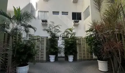 Apartamento com 2 dormitórios à venda, 69 m² por R$ 285.000,00 - Noivos - Teresina/PI