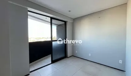 Sala para alugar, 40 m² por R$ 3.990,56/mês - Jóquei - Teresina/PI