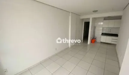 Apartamento com 3 dormitórios para alugar, 69 m² por R$ 2.500/mês - Recanto das Palmeiras - Teresina/PI
