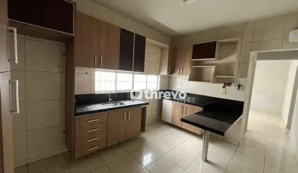 Casa com 3 dormitórios à venda, 82 m² por R$ 310.000,00 - Saci - Teresina/PI