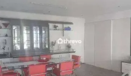 Apartamento à venda, 155 m² por R$ 880.000,00 - Aldeota - Fortaleza/CE