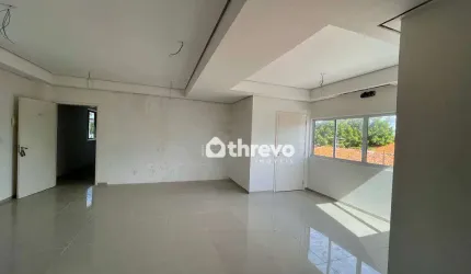 Sala para alugar, 31 m² por R$ 2.750/mês - Morada do Sol - Teresina/PI