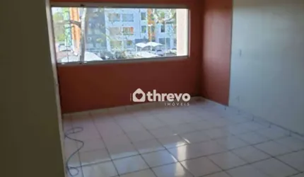 Apartamento com 3 dormitórios à venda, 74 m² por R$ 330.000,00 - Primavera - Teresina/PI