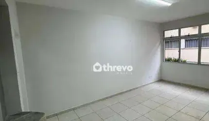 Apartamento com 3 dormitórios à venda, 115 m² por R$ 570.000 - Aldeota - Fortaleza/CE