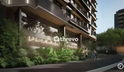 Apartamento com 1 dormitório à venda, 18 m² por R$ 309.932,78 - Vila Ipojuca - São Paulo/SP