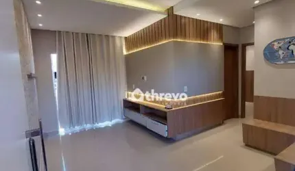 BAIXOU! Apartamento com 2 dormitórios à venda, 55 m² por R$ 195.000 - Palmirim - Caucaia/CE